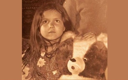 Színésznő Yekaterina Klimova életrajz, a személyes élet, család, férj, gyerekek (életrajz) Színésznő Yekaterina Klimova életrajz, a személyes élet, család, férj, gyerekek