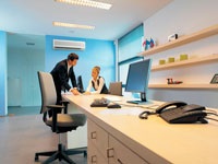 technikai ellenőrzéshez szükséges berendezések törvény - a következtetés az állapota, az egyes vizsgálatok (ellenőrzés) technikai ellenőrzéshez szükséges berendezések törvény - a következtetés az állapota, az egyes vizsgálatok,