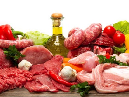 Aktuális kérdés, hogy mennyire tudja tartani húst a fagyasztóba