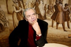 Alexander Lazarev született január 3, 1938 - Aleksandr Lazarev meghalt május 2, 2011 (1938) Alexander Lazarev született január 3, 1938 - Aleksandr Lazarev meghalt május 2, 2011