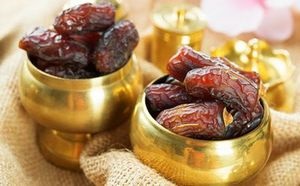 Allergia dátumok csecsemőknél (allergia) Allergia dátumok csecsemők
