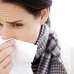 Allergiás a szintetikus