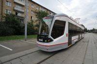 Alternatív, hogyan kell biztonságosan kezelni, hogy vesz egy új otthon, eladni a régi, ingatlan útmutató, (ingatlan szolgáltatások) Alternatív, hogyan kell biztonságosan kezelni, hogy vesz egy új otthon, értékesítési régi, ingatlan útmutató