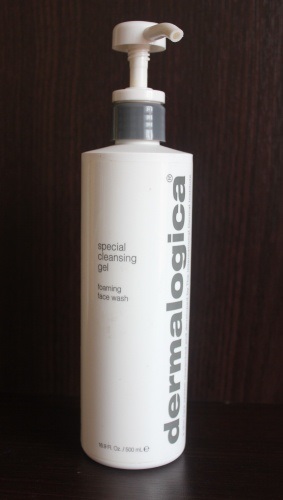US bőr tisztító dermalogica értékelés (arckrém) US bőr tisztító dermalogica vélemények