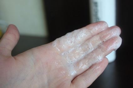 US bőr tisztító dermalogica értékelés (arckrém) US bőr tisztító dermalogica vélemények