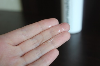 US bőr tisztító dermalogica értékelés (arc tonik) US bőr tisztító dermalogica vélemények