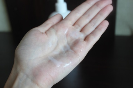 US bőr tisztító dermalogica értékelés (súrolás) US bőr tisztító dermalogica vélemények