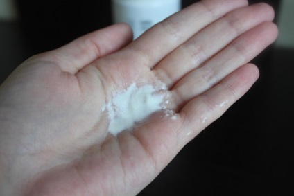 US bőr tisztító dermalogica értékelés (arc tonik) US bőr tisztító dermalogica vélemények