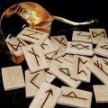 Amulettek és varázsa a katonák a kezüket (amulettek) Amulettek és varázsa a katonák a kezüket