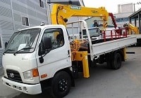 Kiadó lapát egy bölcsőt, az ár a bérleti szolgáltatás manipulátorok torony Moszkva (3 ton daruk szolgáltatások bérleti díj Budapest) Kiadó lapát egy bölcsőt, az ár a bérleti szolgáltatás manipulátorok torony Moszkvában