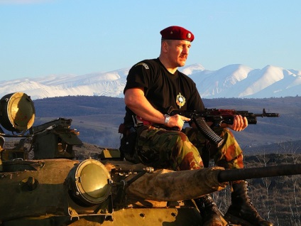 Army fodrász, si vis pacem, para bellum! (Bellum) Army fodrász, si vis pacem, para bellum!