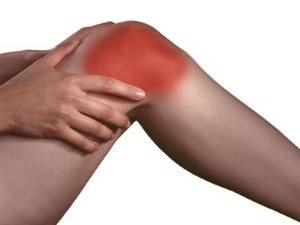 Arthritis fiatal korban, és különösen annak kezelése (nők) Arthritis fiatal korban, és különösen annak kezelése