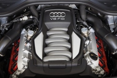 Audi A8 hosszú, autók, tesztvezetés, utazás, verseny, expedíció