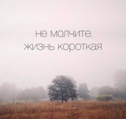 Ah, hogyan csókolni hallgatni MP3 (csók) Ah, hogyan csókolni hallgatni mp3
