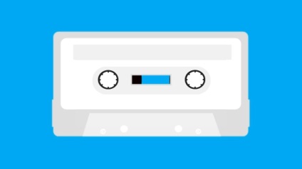 Ah, hogyan csókolni hallgatni MP3 (zene film torrentek kép ah) Ah, hogyan csókolni hallgatni mp3