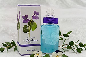 Az ABC a lila parfüm - illat - szól aromák oldalon Ile de Beauté (parfümök) Az ABC a lila parfüm - illat - szól aromák oldalon Ile de Beauté