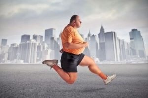 A futás és a magas vérnyomás - a fő szabályok, illetve hogy minden lehetséges