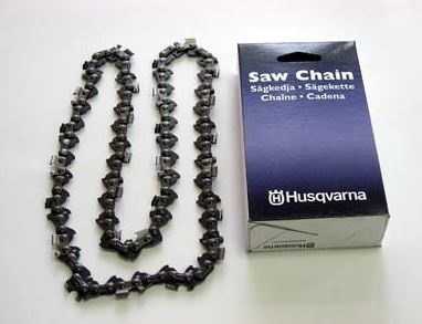Husqvarna láncfűrész (husqvarna) - áttekintés a különböző jellemzők (husqvarna) Husqvarna láncfűrész (husqvarna) - áttekintés azon teljesítmény
