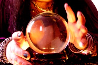 Ingyenes online tarot jós (jóslás) Ingyenes online tarot jós