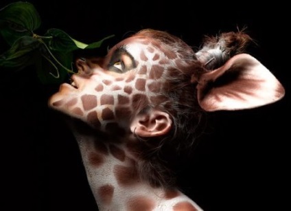 Bodiart- fajták fehérnemű body art art (fehérnemű) Bodiart- fajták fehérnemű body art art
