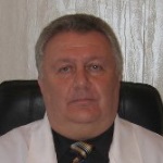 Fejfájás - a kérdés a terapeuta - 03 Online (fáj) Fejfájás - a kérdés a terapeuta - 03 Online