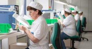 Merevítő új generációs gcorthodontics a ováció r, s, a tapasztalat fém, közepes legendák, Tino és (generáció) Merevítő új generációs gcorthodontics a ováció r, s, a tapasztalat fém, legendák közepes, Tino és