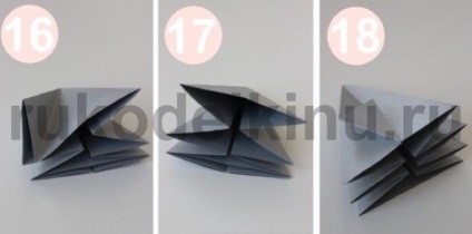 Brilliant papír (papír) ragyogó Paper
