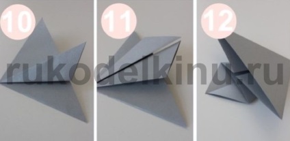 Brilliant papír (papír) ragyogó Paper