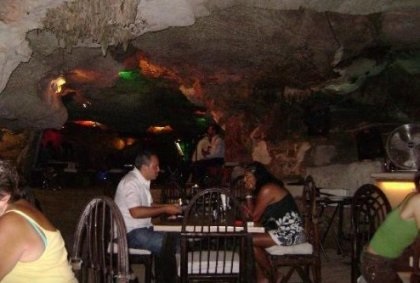 Camye szokatlan pub a világ (ki) Camye szokatlan pub a világ