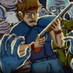 Castle Quest - játssz ingyen online (játék) Castle Quest - játssz ingyen online