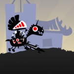 Castle Quest - játssz ingyen online (játék) Castle Quest - játssz ingyen online
