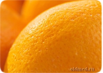Narancsbőr - kezelése népi jogorvoslati