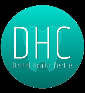 Dental Health Center, Moszkva, vásárlói vélemények, telefonszámokat, címeket a térképen Központ (Egészség) fogászati egészségügyi központ Moszkvában vásárlói vélemények, telefonszámokat, címeket a térképen központ