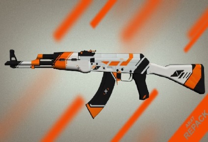 Cfg cs 1 (cfg CS 1.6 égetés a fej) Cfg cs 1