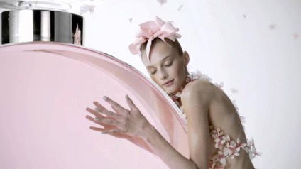 Chanel esély eau tendre ár értékelés (Chanel esélye eau tendre esélye Chanel eau tendre vélemény Chanel esélye eau tendre ár) Chanel esély eau tendre ár, vélemények