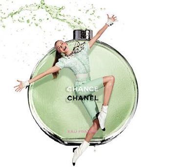 Chanel esély eau tendre ár értékelés (ár) Chanel esély eau tendre ár, vélemények