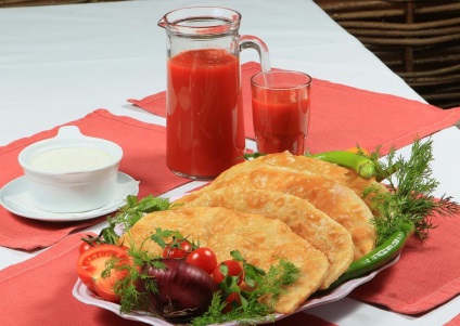 Cheburechnaya mint egy üzleti ötlet, üzleti Chebureki eladás (eladás) Cheburechnaya mint egy üzleti ötlet, üzleti eladó Chebureki