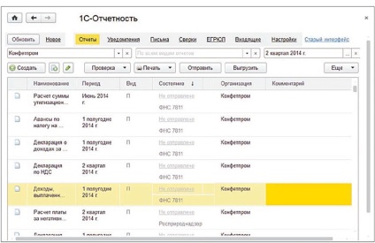 A „1s” excel jobban lássa a pénzember