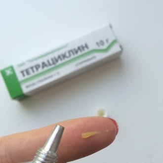 nikolaichuk cukorbetegség kezelése)