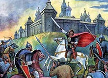 Mit eszik a régi magyar férfi gyermek enciklopédia (Magyar) Mit eszik a régi magyar férfi gyermek enciklopédia