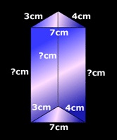 Mi a mennyiség a kristály - a kép 126403-14