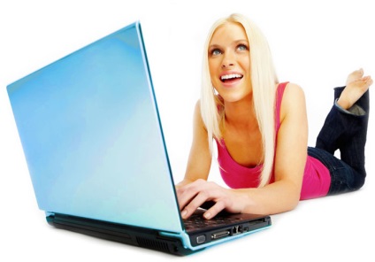 Cipő eMachines E625 laptop por (eMachines E625 laptop netbook tisztító rendszer hűtőfolyadék helyettesítő por szennyeződés skála csapást) Tisztítása notebook portól eMachines E625