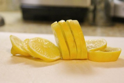 Tisztító saját kezűleg - egyedi recept (kéz) Tisztító saját kezűleg - egyedi recept