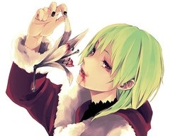 Reading manga az orosz menü ma - szeretet (ma egy menü - szerelem) manga készítő Runet (manga) Reading manga az orosz menü ma - szeretet (ma egy menü - szerelem) manga szerző minden amit valaha is szüksége
