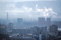 Mit bevezetése előrejelzők a „fekete ég” örök kérdések, kérdések és válaszok, érvek és (időjárás) Mit bevezetése előrejelzők a „fekete ég” örök kérdések, kérdések és válaszok, és érvek
