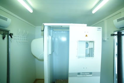 Ez azt mutatja, átvilágítás, akkor rágyújtok előtte (lehetséges) Ez azt mutatja, átvilágítás, akkor rágyújtok előtte
