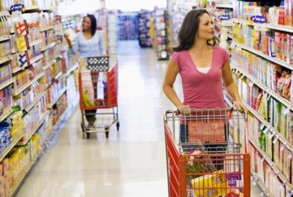 Mit boltban vásárolnak termékeket és árukat a stratégiai tartalék (Products) Mit boltban vásárolnak termékeket és árukat a stratégiai tartalék