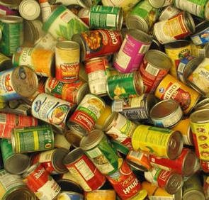 Mit kell vásárolni a boltban termékek és áruk stratégiai készletek (stratégiai) Mit boltban vásárolnak termékeket és árukat a stratégiai tartalék