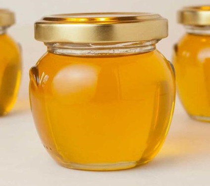 Mit kell vásárolni a boltban termékek és áruk stratégiai készletek (stratégiai) Mit boltban vásárolnak termékeket és árukat a stratégiai tartalék