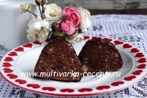 Mit főzni mézeskalács, házi készítésű édességeket (cukorkák otthon) Mit főzni mézeskalács, házi cukorkák